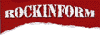 ROCKINFORM