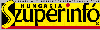 SZUPERINFO
